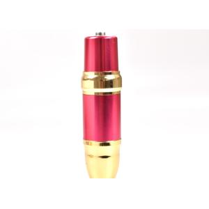 Super Digital Professional Rotary Tattoo Machines For Eyebrow Microblading