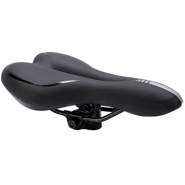 Fat Tire 750w Electric City Bike 90 Nm Hub Motor Uk Warehouse