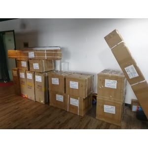 Quick Setup 3000w Prism Inflatable Light Convenient And Efficient Longlife