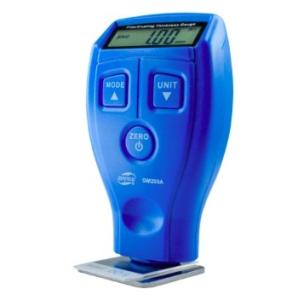 GM200A NDT Testing Equipment