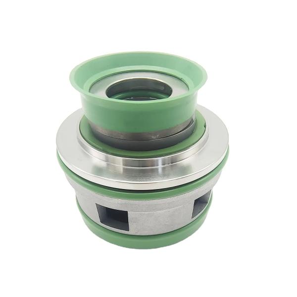 Flygt Plug-In 20mm Mechanical Seal FS20 Cartridge Seal Aluminum Type For Flygt Pump 2610 2620 2630 2640 4610 4620