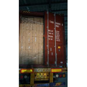 Keep Your Laundry Room Neat and Tidy with Metal Clothes Hangers in Standard Size