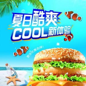 PLASTIC LENTICULAR custom flip 3D Lenticular Billboard Vertical Stereoscopic 3d