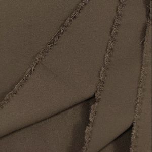75D*75D 100%P 120±3GSM High elastic Fabric