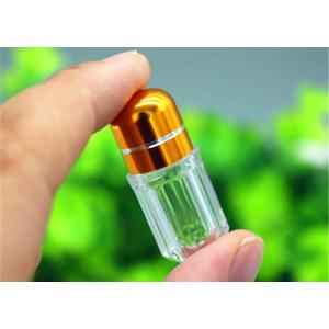 Single Plastic Pill Capsules Polypropylene 1g Empty Capsule Bottles