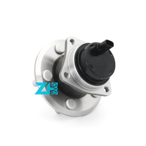 42450-47030 4245047030 Car Wheel Bearings Rear Axle Bearing And Wheel Hub Assembly