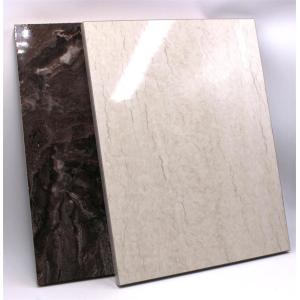 Uv Coated Partitions E1 High Gloss White Mdf Panels