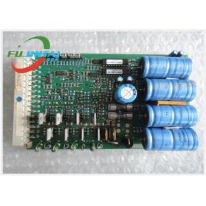 DEK DRIVE BOARD 117933 SMT PRINTER MACHINE PCB TO 265 MACHINE