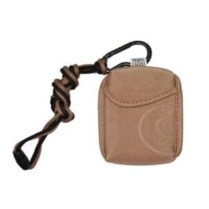 Neoprene Mobile Phone Belt Pouch / Mobile Phone Holder odm-r4