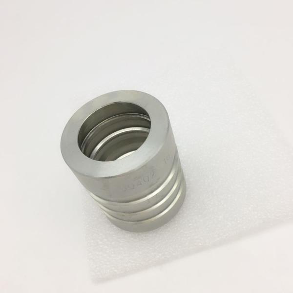 Buy 00402 - 32 high pressure hydraulic fittings ferrule 00402 at wholesale prices