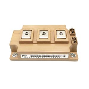 Quality 2MBI300VH-120-50 for sale