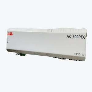 China ABB AF C094 AE02 HIEE200130R0002 DCS FIELDBUS MODULE on sale