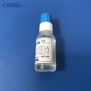 OLYMPUS MB-146 SILICONE OIL ENDOSCOPE LUBRICANT