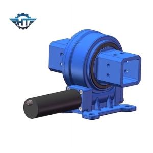 84*84 Tube Vertical Slewing Drive