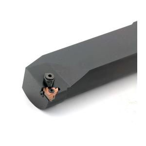 GY03 GY53 Coupling Insert Carbide Tool Inserts For Threading Chasers