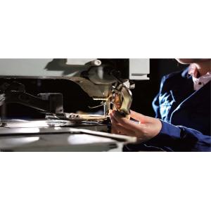 GB 6095 Absorber Body Harness