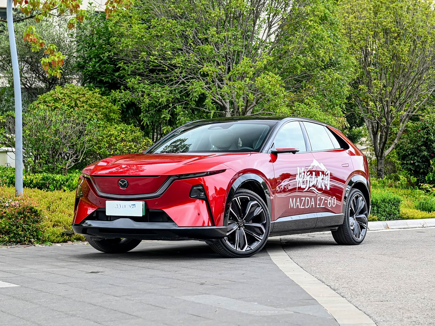 Popular Used Cars Basic Parameters Minimum State of Charge Fuel Consumption L