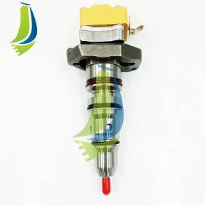 BN1830691C1 Fuel Injector For 1300 Engine