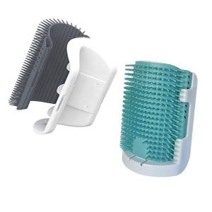 Professional Rubber Moulded Components OEM ODM Moulded Rubber Parts