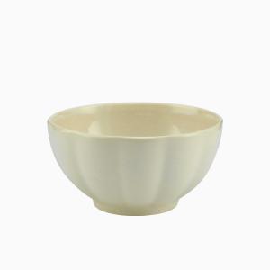 A B GRADE Standard Ceramic Dinnerware Sets 5 Pieces For All-Season Entertaining