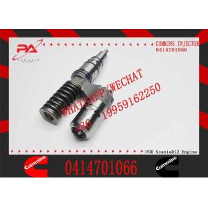 fuel injector 0414701074 0414701073 0414701072 0414701069 0414701068 0414701067