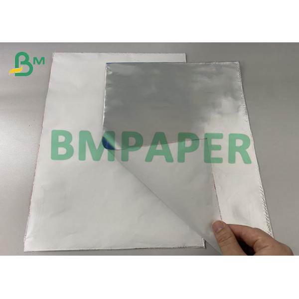 Beer Label Paper Beer Label Paper