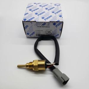 OUSIMA Eletric Excavator 102-2240 Pressure Sensor