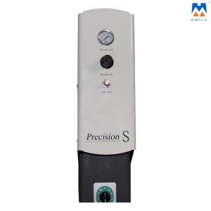 Digital Ultrasonic Welding Machine Auto Tuning Frequency 15KHz 3200W