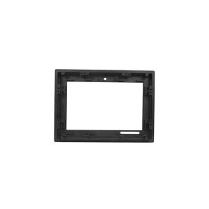 Customized Metal Frame Parts OEM Applications Exceeding Expectations Leading