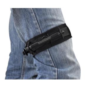 Metal Tourniquet Emergency Outdoor Tourniquet Tactical tourniquet metal rod pod