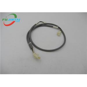 ASM 40099344 SMT Feeder Parts JUKI 2070 2080 F-LCD VCS Monitor Power Cable