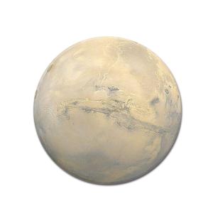 Planet Round Area Rugs Machine Washable Gaming Chair Rug