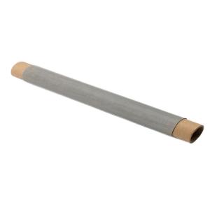 Coated Stainless Steel Wire Mesh for Filter,woven stainless steel wire mesh