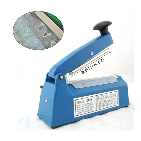 Buy Hand-Pressing Sealer at wholesale prices