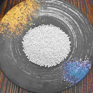 High Temperature Resistant Modified PBT Resin For Automotive Headlight