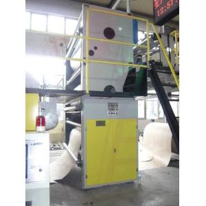 Quality Dpack corrugator MH-1000T Three Pre Heater With Angle Adjustment Range 60~220 Degree industrial manufacturing for sale