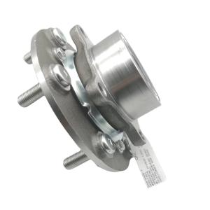 MR992374 3880A036 2DUF050N-7 VKBA7451 For Mitsubishi L200