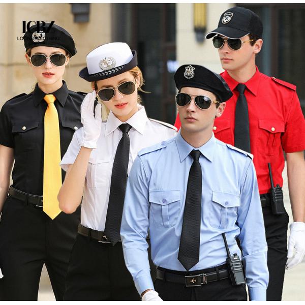 Waterproof Softshell Men's Tactical Combat Jacket Hoody Winter Solid Camouflage Coat