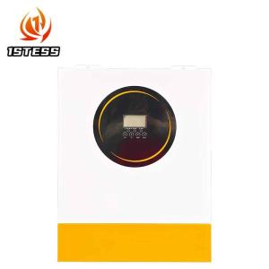 8.5Kw 11Kw Solar Off Grid Inverter for Single Phase Solar System at 50Hz/60Hz