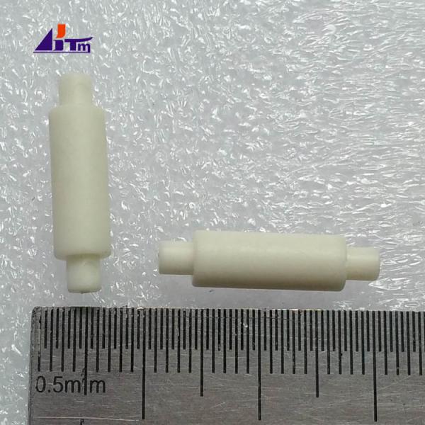 ATM Parts NCR Shaft Carriage Bunch Idler 4450729161