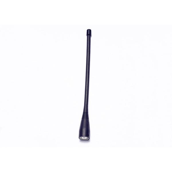 Buy External 868 MHZ SMA Antenna Rubber Waterproofing Omni Directional Antenna at wholesale prices