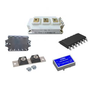 S29AL016D90TFI010 Semiconductors Integrated Circuits ICs TSOP-48