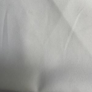 Quality 92%Polyester 8%Spandex 101GSM 4-way spandex for sale