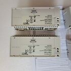 170INT11000 Schneider Industrial Control System Industrial Automation