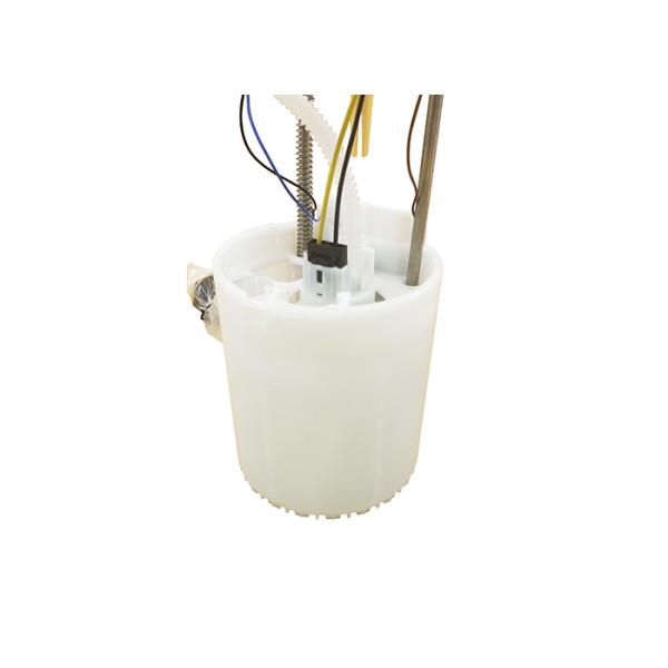 2H0919050D Electric Fuel Pump Assembly For Volkswagen Amarok 2H0919050B