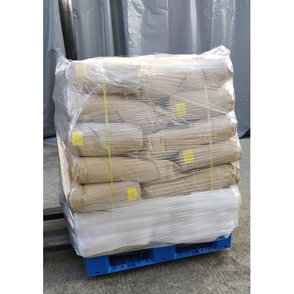 DTF Polyurethane Hot Melt Powder TPU Textile Heat Transfer For Tshirt