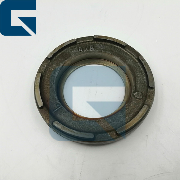 3033593 Transmission Cover Plate For ZX330-3 Excavator