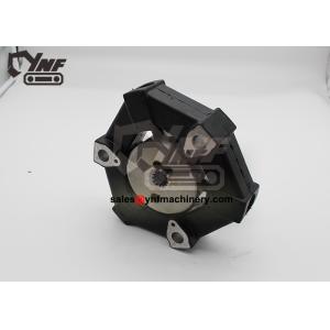 Excavator Pump Coupling 28AS Centaflex Rubber Coupling T110345