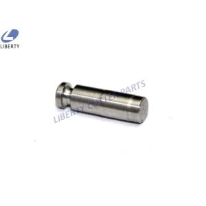 90938000- Post Spring Suitable For Cutter Xlc7000 / Z7 Parts