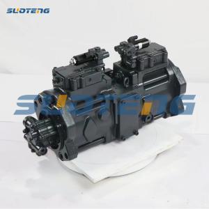 K3V112DTP1N9R 60008122 Hydraulic Main Pump For Excavator SY215C